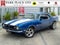 1968 Chevrolet Camaro SS