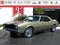1968 Chevrolet Camaro Z/28