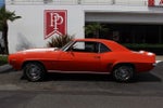 1969 Chevrolet Camaro Z/28