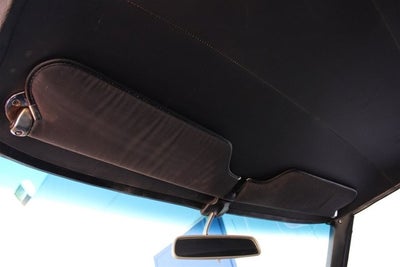 1969 Chevrolet Camaro Z/28