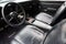 1969 Chevrolet Camaro Base