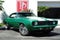 1969 Chevrolet Camaro Z/28 Coupe