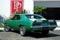 1969 Chevrolet Camaro Z/28 Coupe