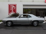 1969 Chevrolet Camaro Z/28 RS