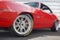 1969 Chevrolet Camaro Resto-Rod Coupe