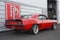 1969 Chevrolet Camaro Resto-Rod Coupe