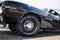 1969 Chevrolet Camaro Coupe