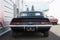 1969 Chevrolet Camaro Coupe