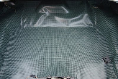 1970 Chevrolet Camaro Z/28