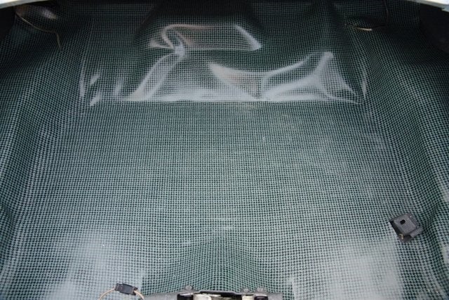 1970 Chevrolet Camaro Z/28