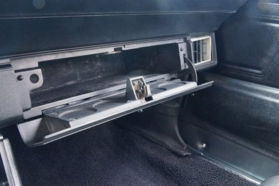 1970 Chevrolet Camaro Z/28