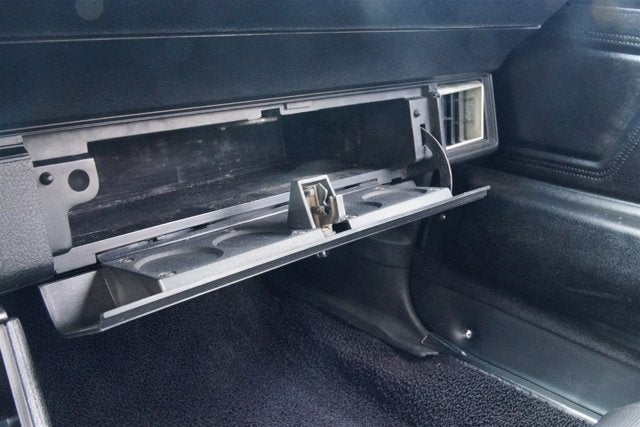 1970 Chevrolet Camaro Z/28