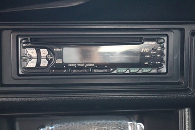 1970 Chevrolet Camaro Base