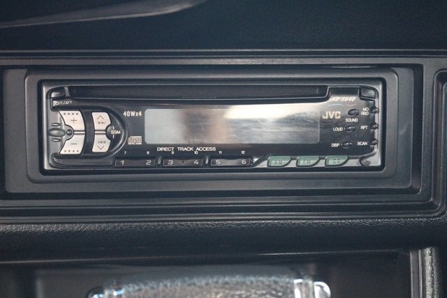 1970 Chevrolet Camaro Base