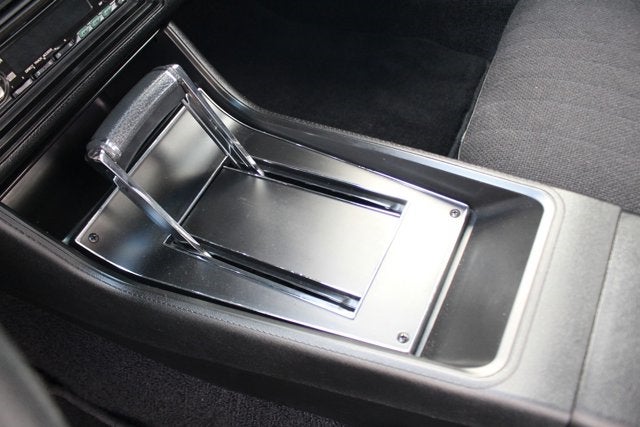 1970 Chevrolet Camaro Base