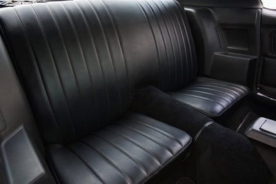 1971 Chevrolet Camaro RS