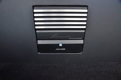 1971 Chevrolet Camaro RS