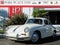 1964 Porsche 356 SC Reutter Coupe