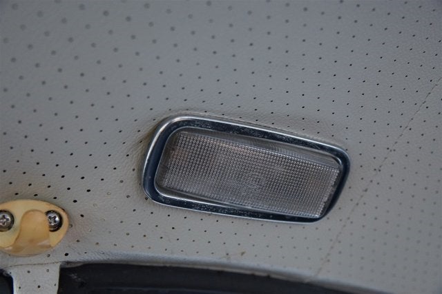 1964 Porsche 356 SC Reutter Coupe