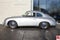 1957 Porsche 356 JPS Motorsports Replica