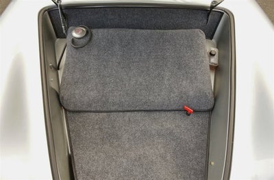 1957 Porsche 356 JPS Motorsports Replica