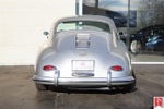 1957 Porsche 356 JPS Motorsports Replica
