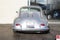 1957 Porsche 356 JPS Motorsports Replica