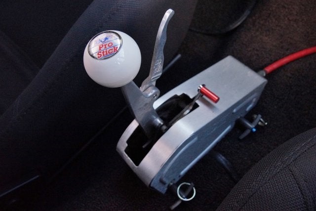 1968 Chevrolet El Camino 396