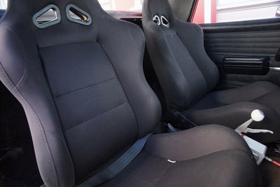 1968 Chevrolet El Camino 396