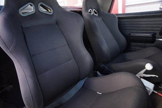 1968 Chevrolet El Camino 396