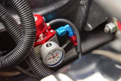 1970 Chevrolet Chevelle SS