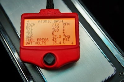 1970 Chevrolet Chevelle SS