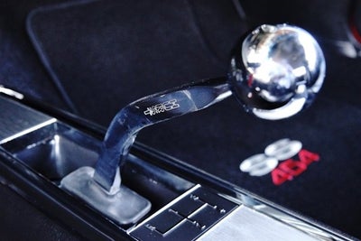 1970 Chevrolet Chevelle SS 454 Base