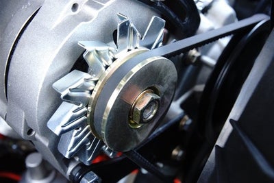 1970 Chevrolet Chevelle SS 454 Base