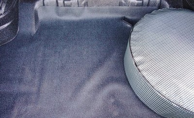 1970 Chevrolet Chevelle SS 454 Base