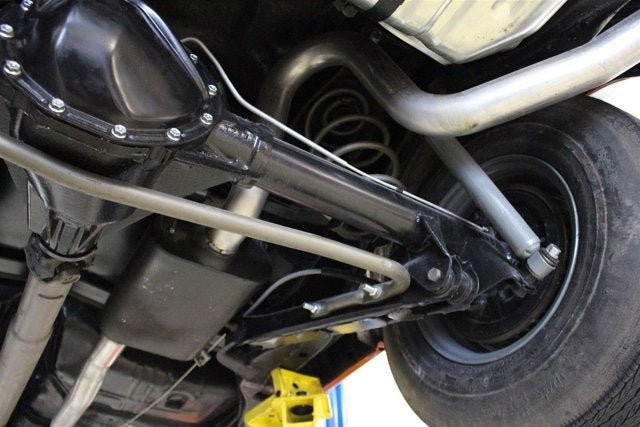 1970 Chevrolet Chevelle SS 454 Base