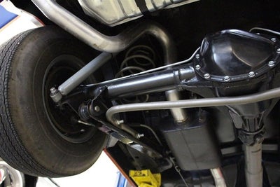 1970 Chevrolet Chevelle SS 454 Base