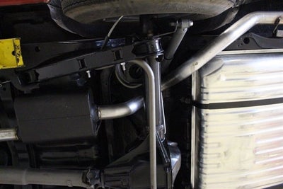 1970 Chevrolet Chevelle SS 454 Base