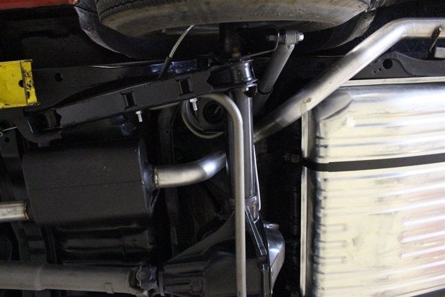 1970 Chevrolet Chevelle SS 454 Base