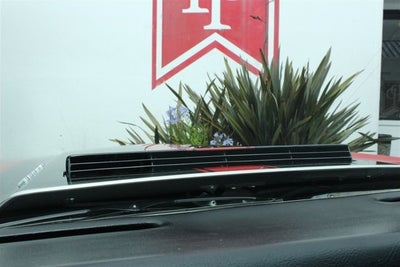 1970 Chevrolet Chevelle SS 396