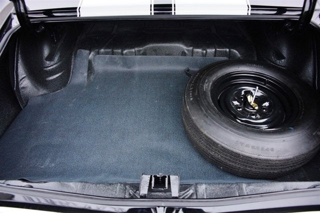 1970 Chevrolet Chevelle SS