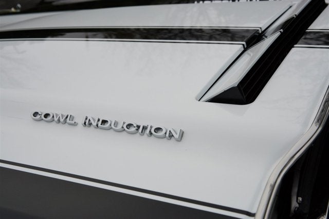 1970 Chevrolet Chevelle SS