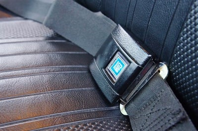 1970 Chevrolet Chevelle SS