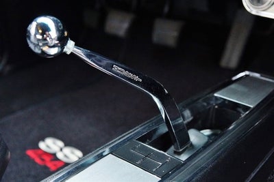 1970 Chevrolet Chevelle SS