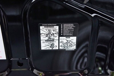 1970 Chevrolet Chevelle SS