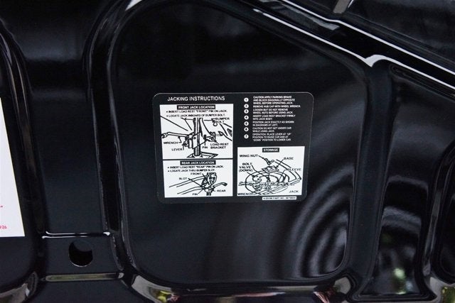 1970 Chevrolet Chevelle SS