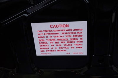 1970 Chevrolet Chevelle SS