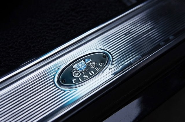 1970 Chevrolet Chevelle SS