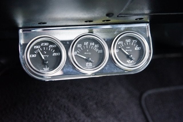 1970 Chevrolet Chevelle SS