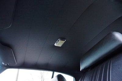 1970 Chevrolet Chevelle SS